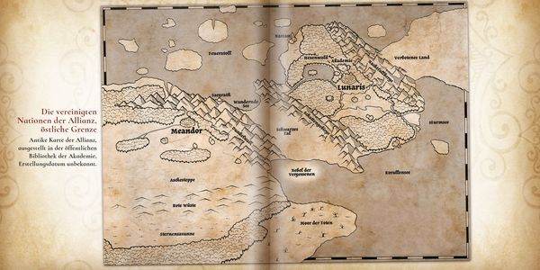 Produktbild: Liber Bellorum. Band I - H&ouml;rbuch