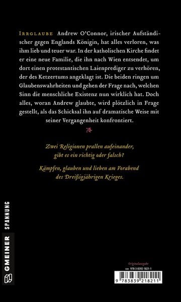 Produktbild: Der g&ouml;ttliche Plan