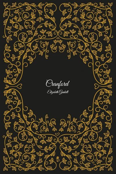 Produktbild: Cranford