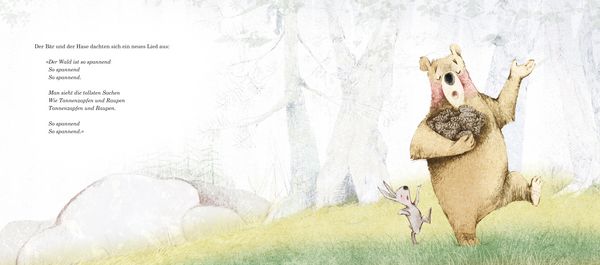 Produktbild: Knuffelchen