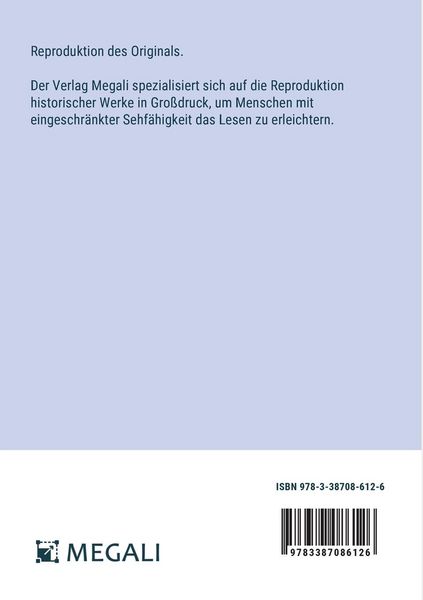 Produktbild: Berlins Drittes Geschlecht