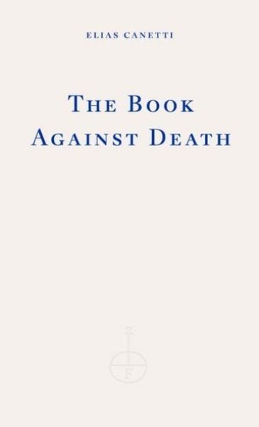 Produktbild: The Book Against Death