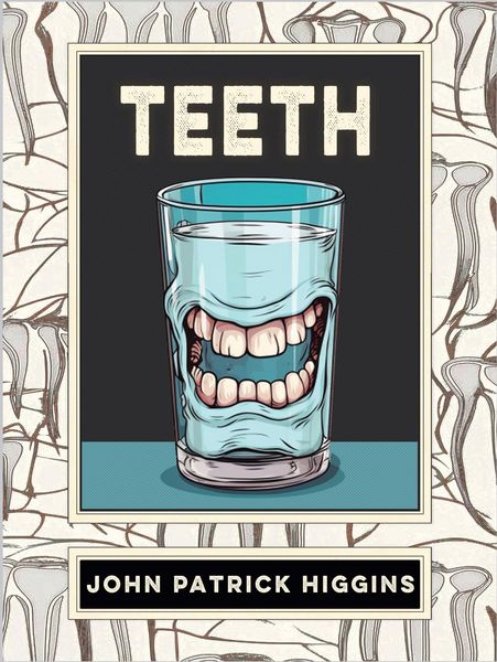 Produktbild: Teeth