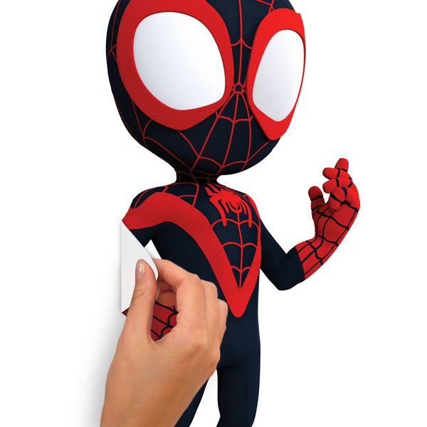 Produktbild: RM - Marvel Spidey & his Amazing Friends