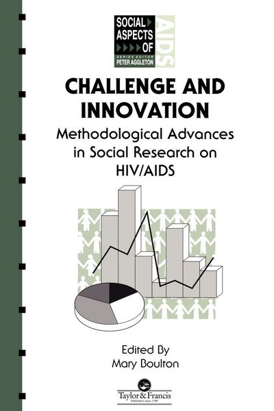 Produktbild: Challenge & Innovation