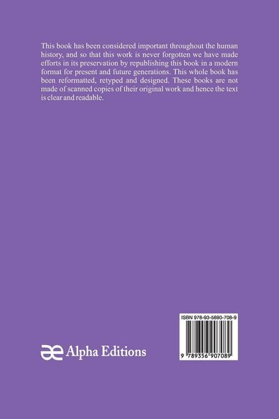 Produktbild: Noon