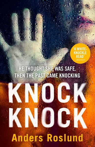 Produktbild: Knock Knock