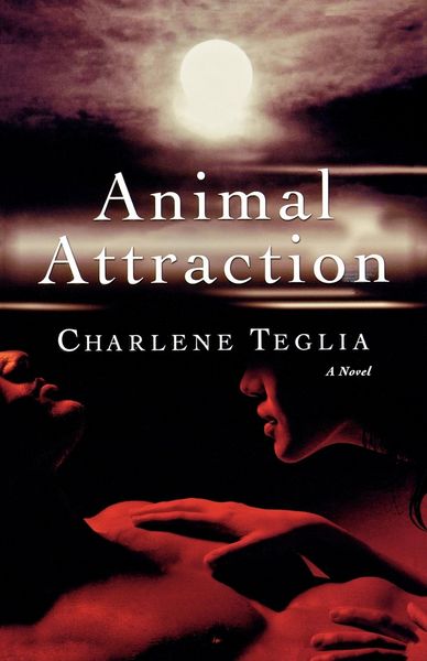 Produktbild: Animal Attraction