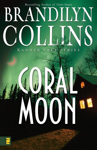 Produktbild: The Coral Moon