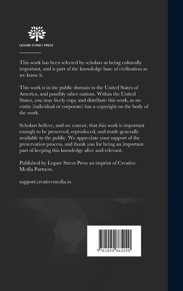 Produktbild: John Archibald Campbell, Associate Justice of the United States Supreme Court, 1853-1861: Associate