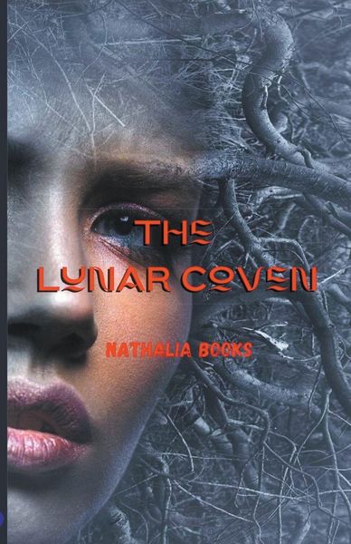 Produktbild: The Lunar Coven