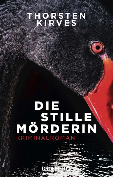 Produktbild: Die stille M&ouml;rderin