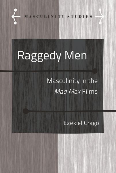 Produktbild: Raggedy Men