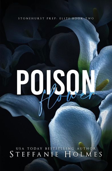 Produktbild: Poison Flower