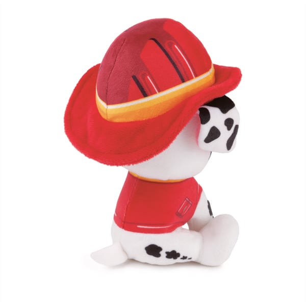 Produktbild: GUND PAW Patrol Marshall Pl&uuml;schtier, 15 cm