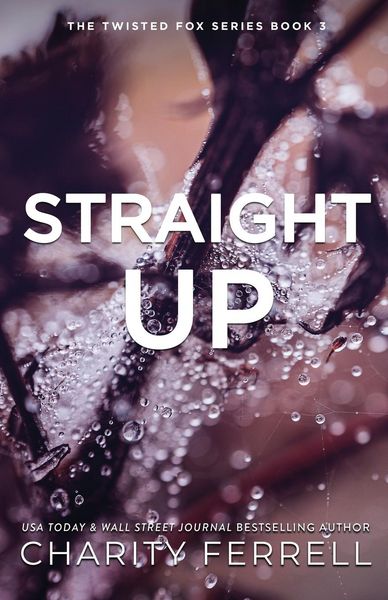 Produktbild: Straight Up Special Edition