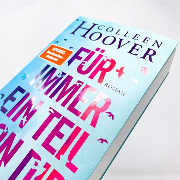 Produktbild: Reminders of Him &ndash; F&uuml;r immer ein Teil von dir