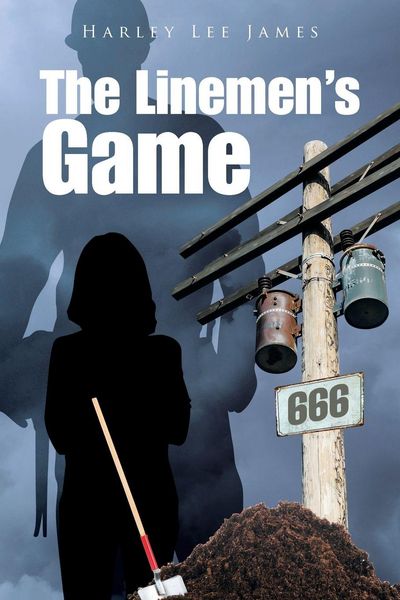 Produktbild: The Linemen's Game