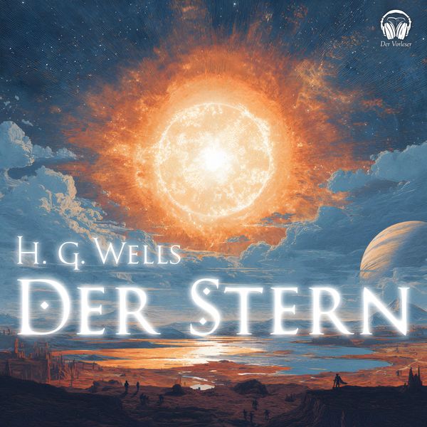Produktbild: Der Stern