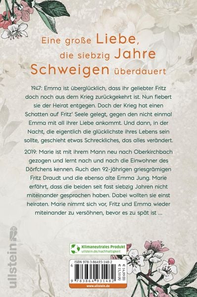 Produktbild: Fritz und Emma