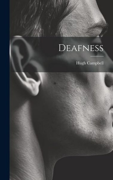 Produktbild: Deafness