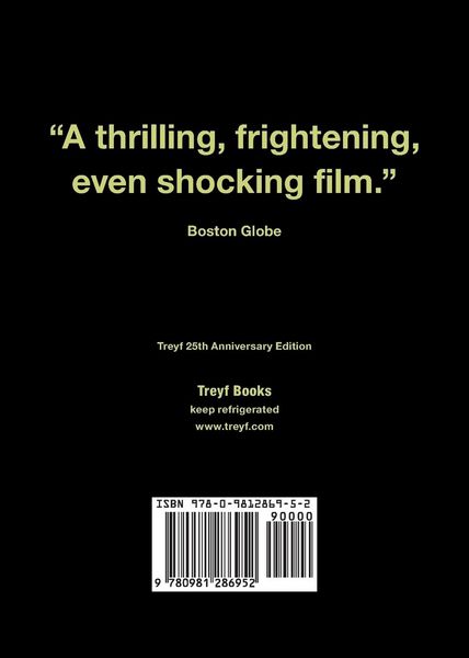 Produktbild: Death Wish
