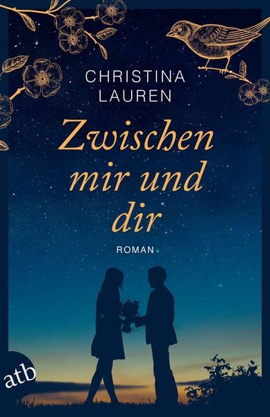 Produktbild: Zwischen mir und dir