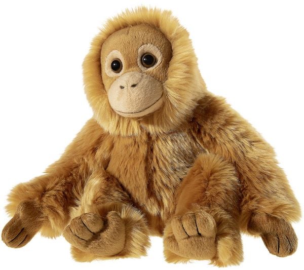 Produktbild: MISANIMO Orangutan