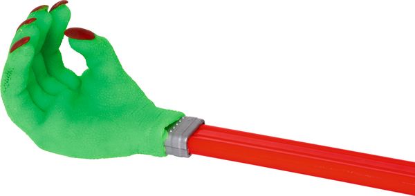 Monster-Grapsch-Hand - Wild+Cool kaufen