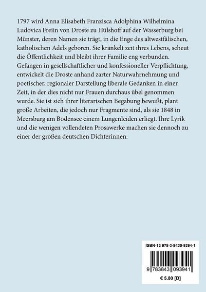 Produktbild: Perdu! oder Dichter, Verleger und Blaustr&uuml;mpfe