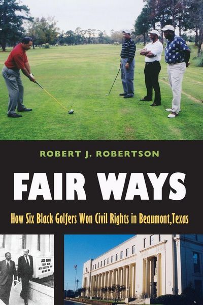 Produktbild: Fair Ways