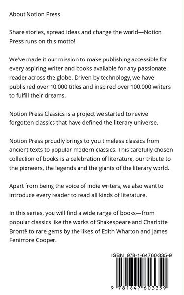 Produktbild: News from Nowhere or An Epoch of Rest, being some chapters from A Utopian Romance