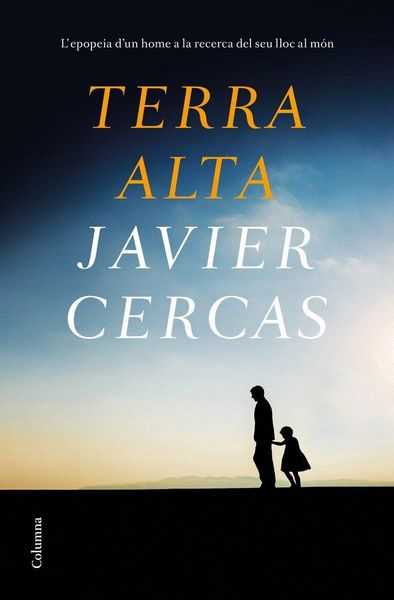 Produktbild: Terra Alta