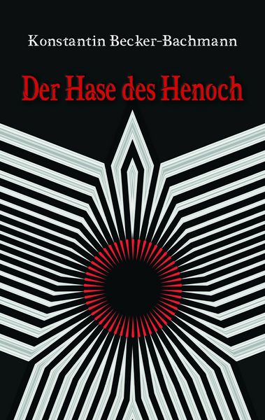 Produktbild: Der Hase des Henoch