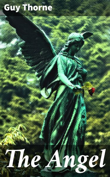 Produktbild: The Angel