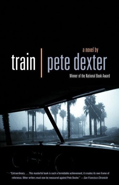 Produktbild: Train