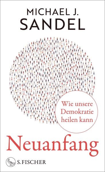 Produktbild: Neuanfang