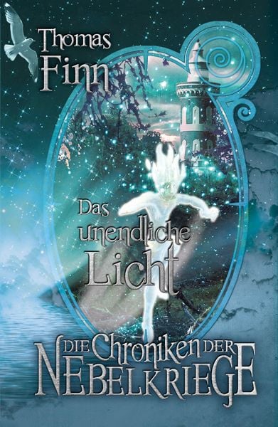Produktbild: Das unendliche Licht