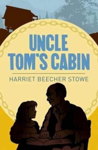 Produktbild: Uncle Toms Cabin