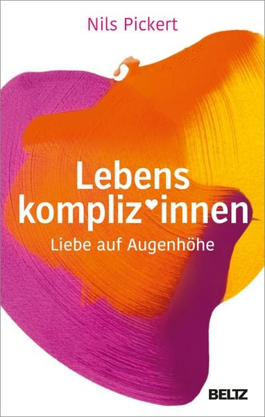 Produktbild: Lebenskompliz*innen