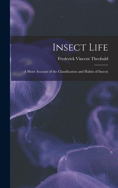 Produktbild: Insect Life