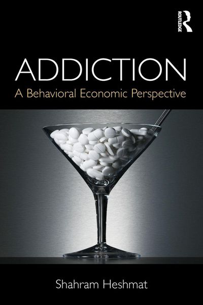 Produktbild: Addiction