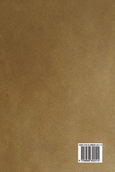 Produktbild: Celtic Literature