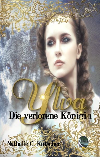 Ylva
