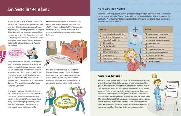 Produktbild: Die Bademattenrepublik