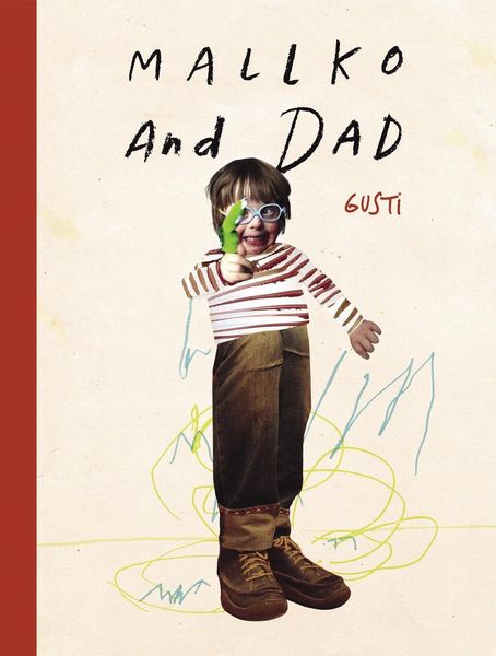 Produktbild: Mallko & Dad