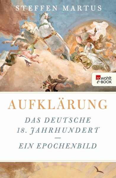 Produktbild: Aufkl&auml;rung