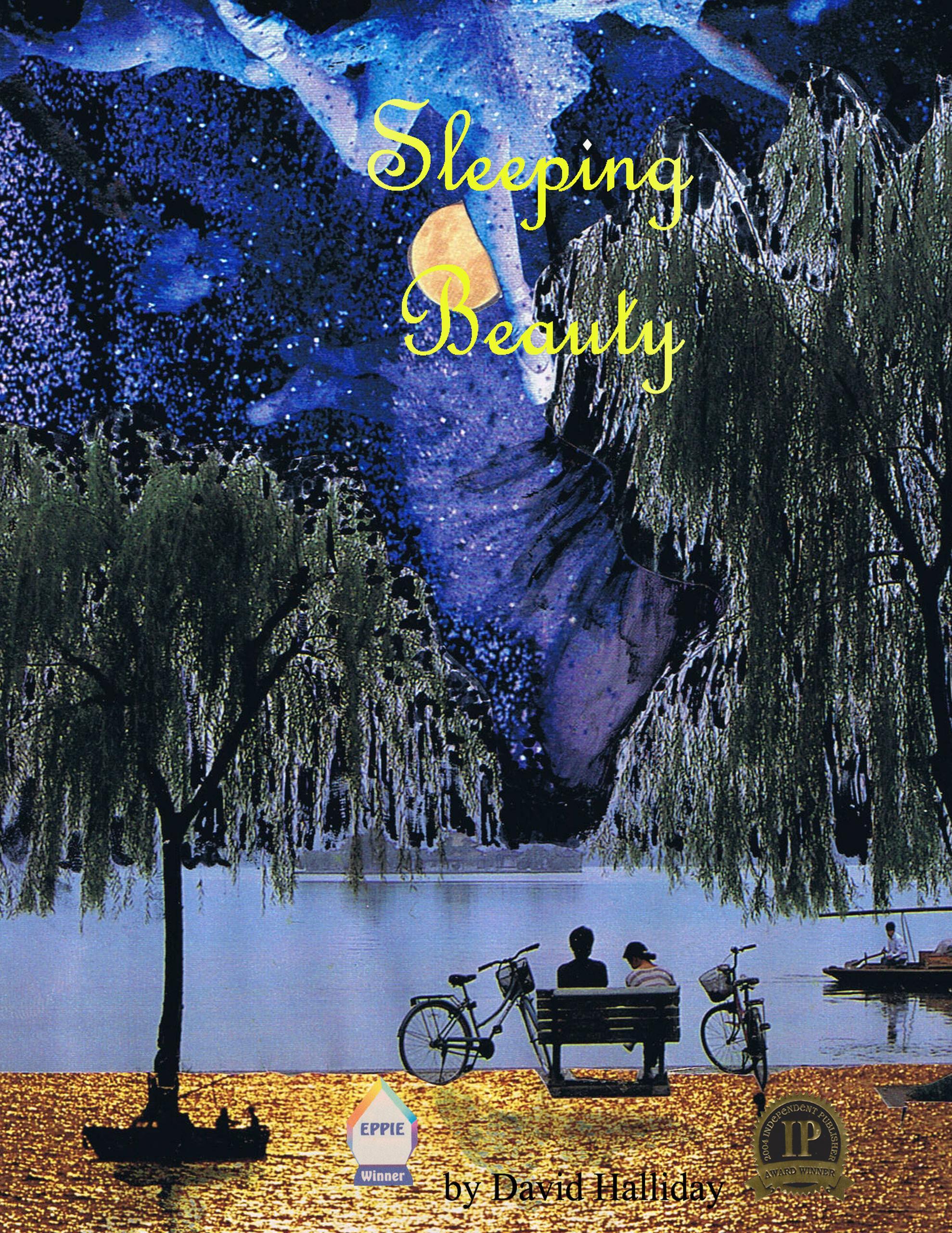 Produktbild: Sleeping Beauty