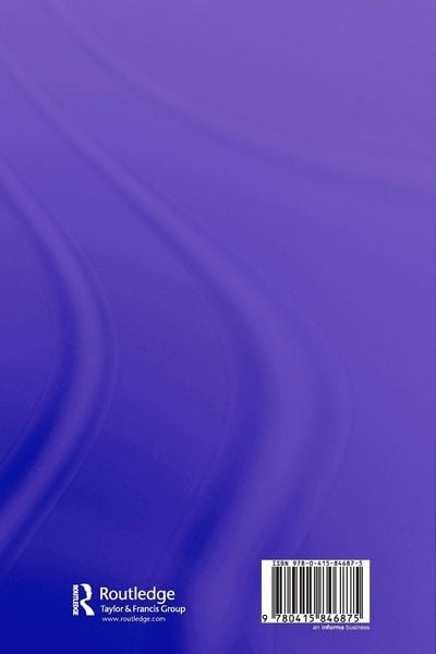 Produktbild: Critical Thinking Within the Library Program