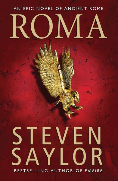 Produktbild: Roma